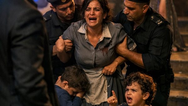 لمحة نيوز