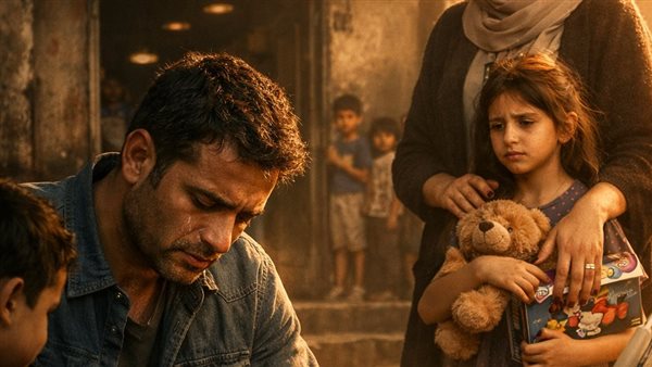 لمحة نيوز