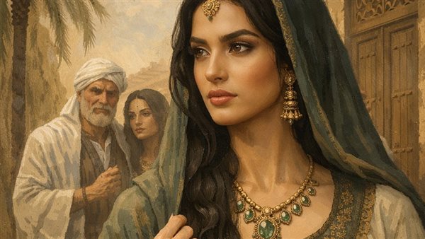 لمحة نيوز