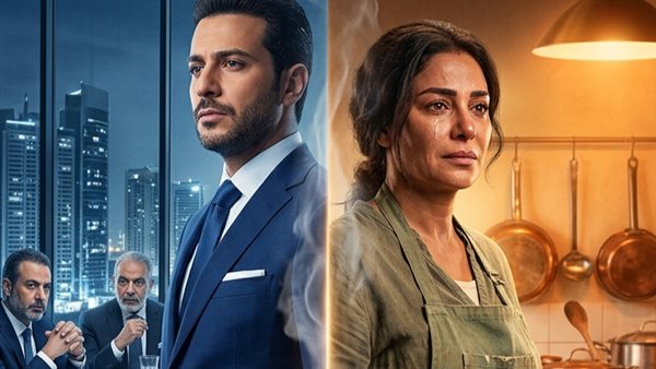 لمحة نيوز