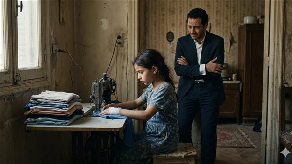 لمحة نيوز