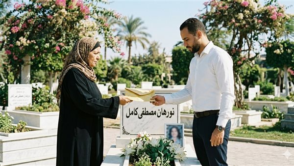 لمحة نيوز
