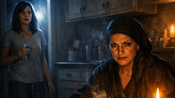 لمحة نيوز