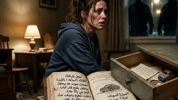 لمحة نيوز